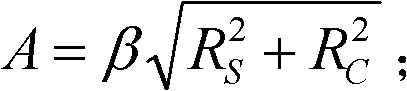 Figure BDA0000084073670000071