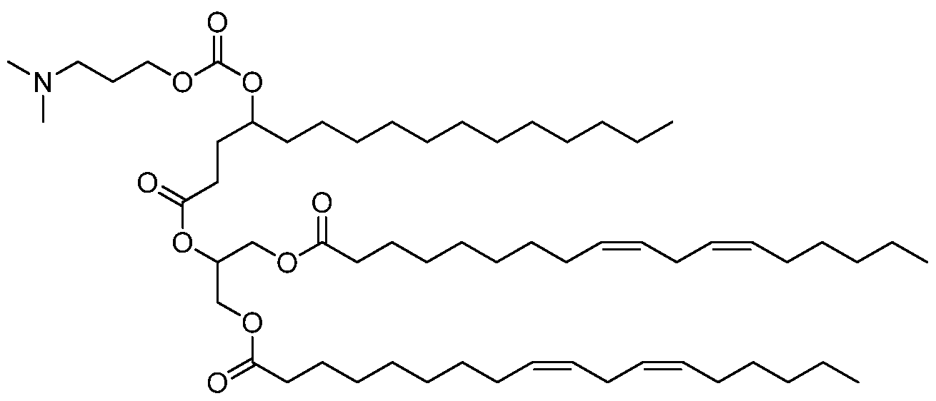 Figure imgf000171_0001