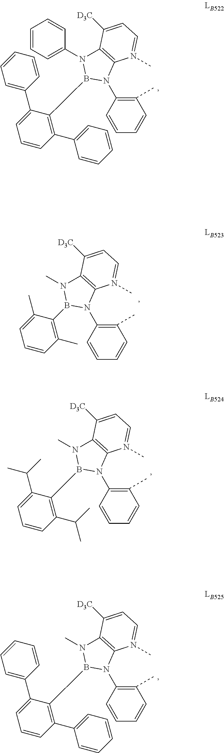Figure US20250204238A1-20250619-C00547