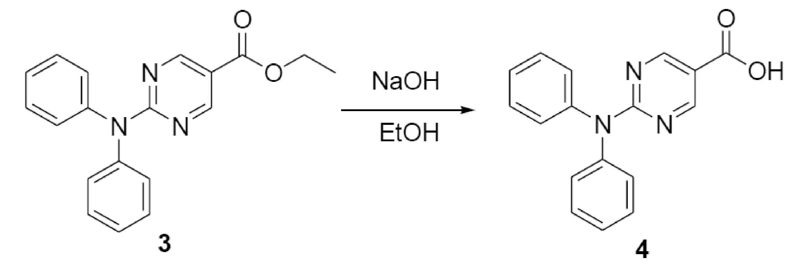 Figure 2023093669000017