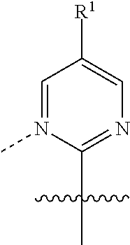 Figure US11825736-20231121-C00195