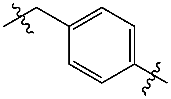 Figure imgf000029_0003