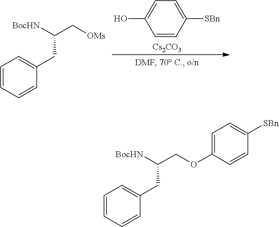 Figure US20220315531A1-20221006-C00504