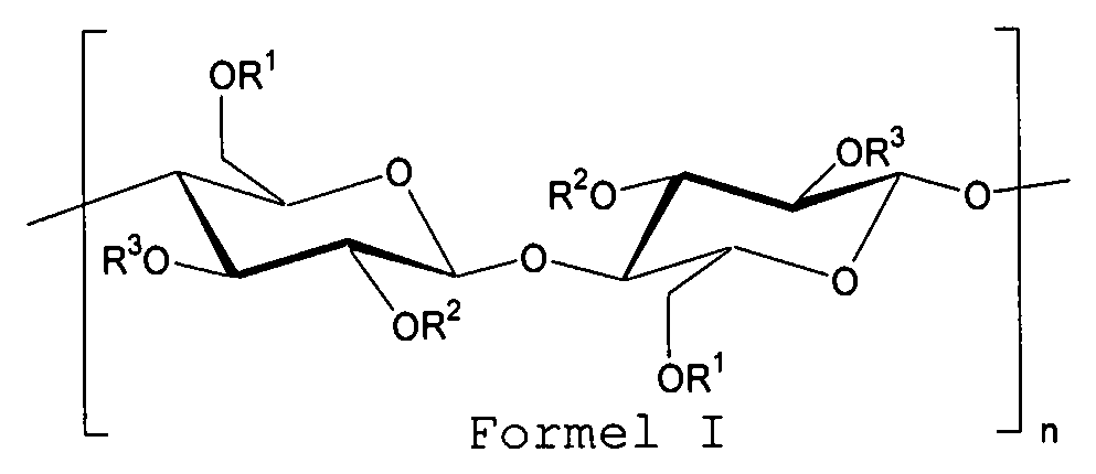 Figure DE102013221204B4_0006