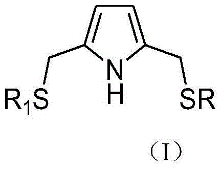 Figure BDA0000951804770000021