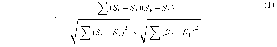Figure US06321179-20011120-M00001