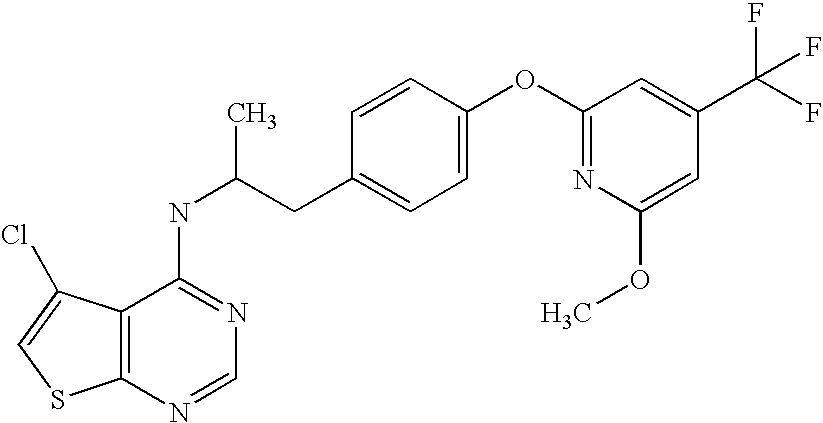 Figure US07531482-20090512-C00092