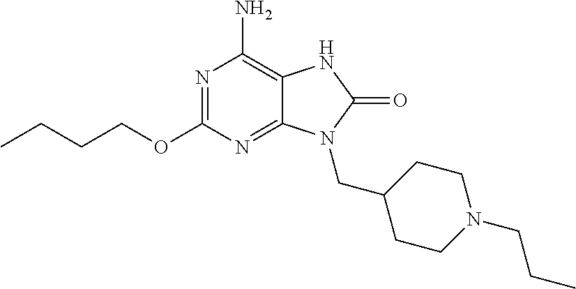 Figure US08802684-20140812-C00204