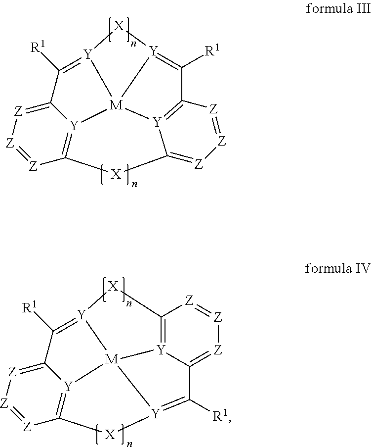 Figure US20110108822A1-20110512-C00012