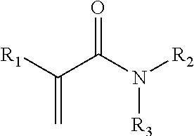 Figure US20130317132A1-20131128-C00016