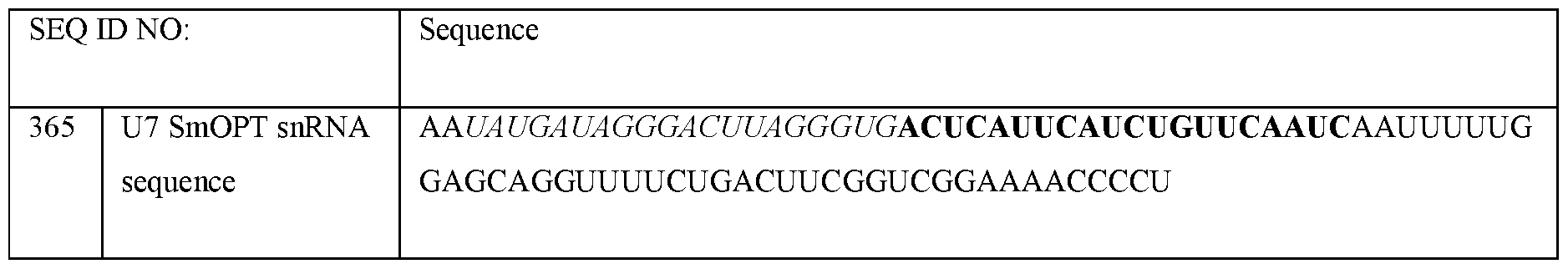 Figure imgf000085_0003