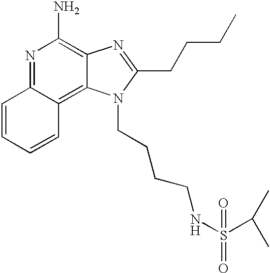 Figure US06800624-20041005-C00047