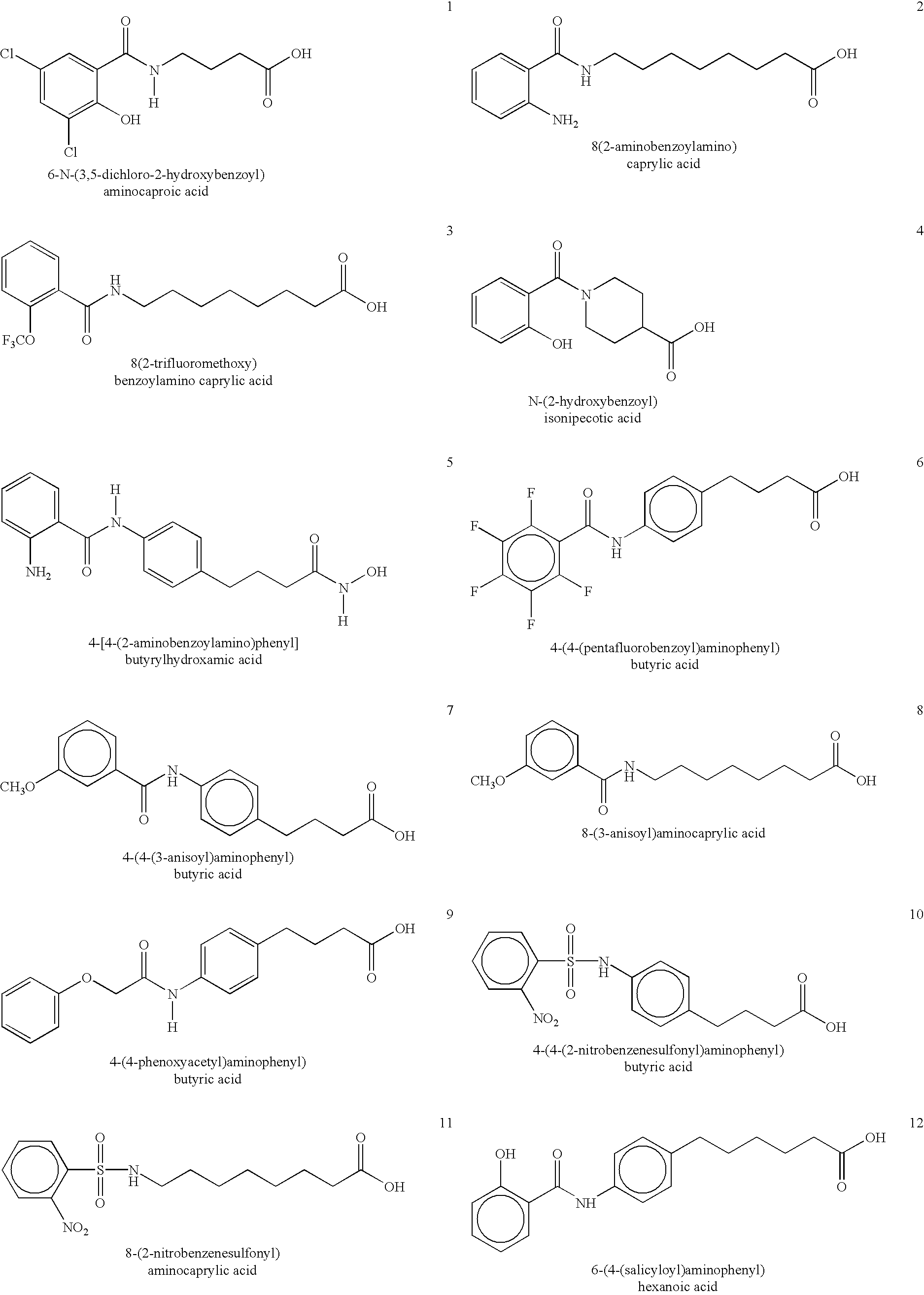 Figure US06525020-20030225-C00001