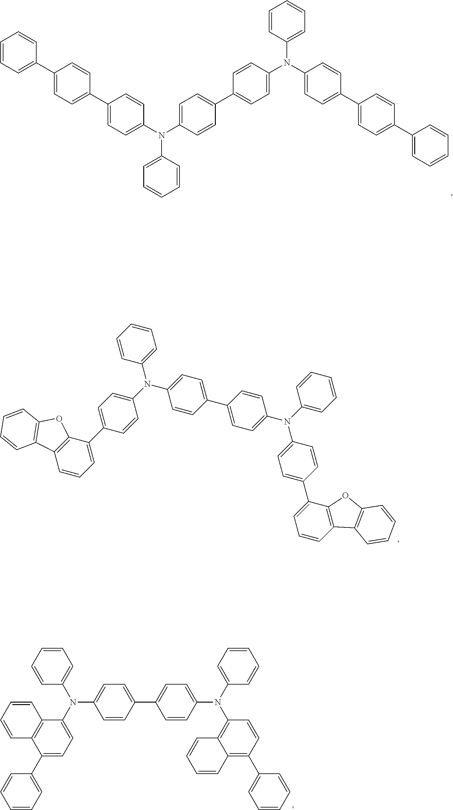 Figure US11233205-20220125-C00062