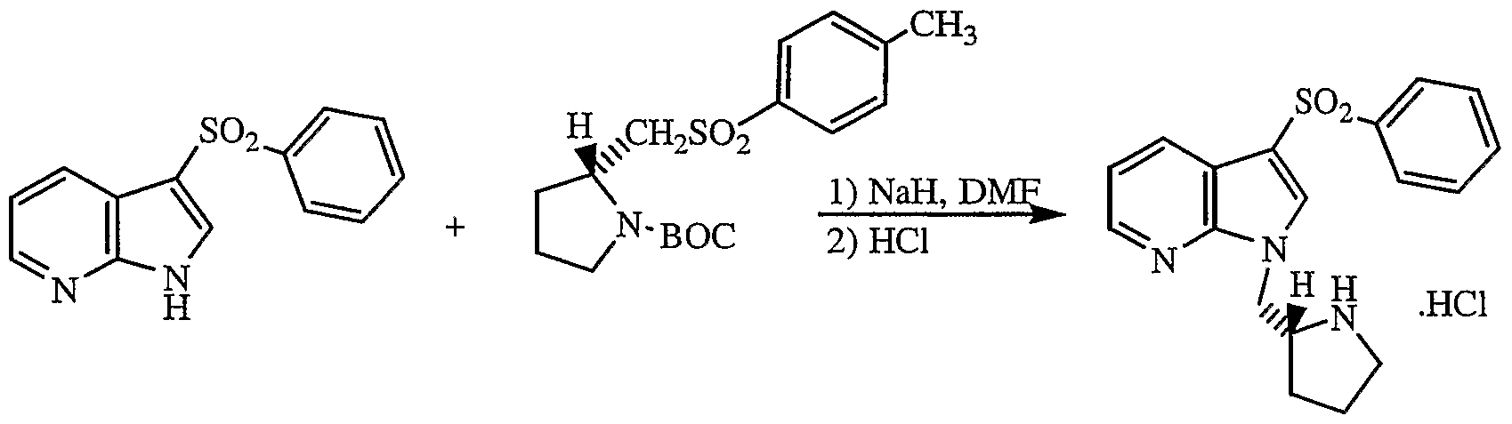 Figure imgf000027_0001