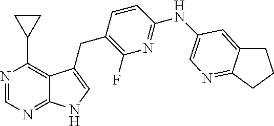 Figure US08901118-20141202-C00306