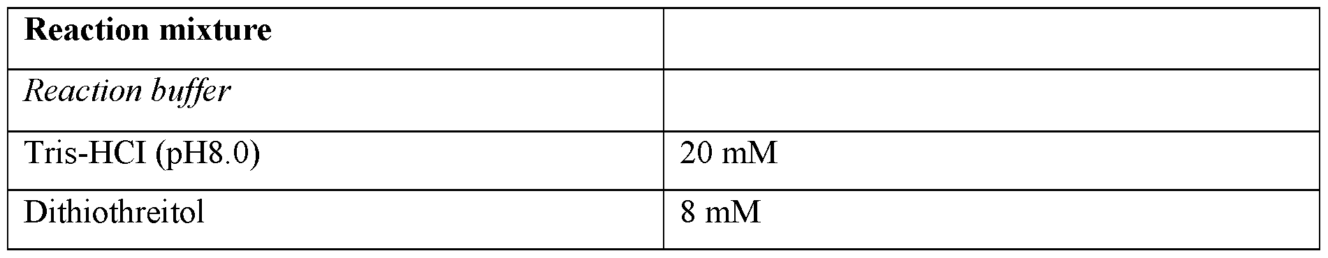 Figure imgf000046_0001