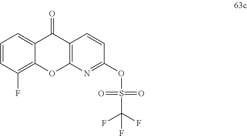 Figure US10611748-20200407-C00143