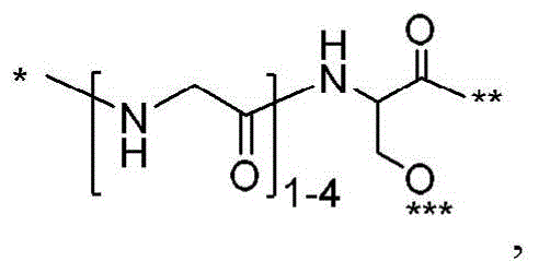 Figure BDA0003135424430000721