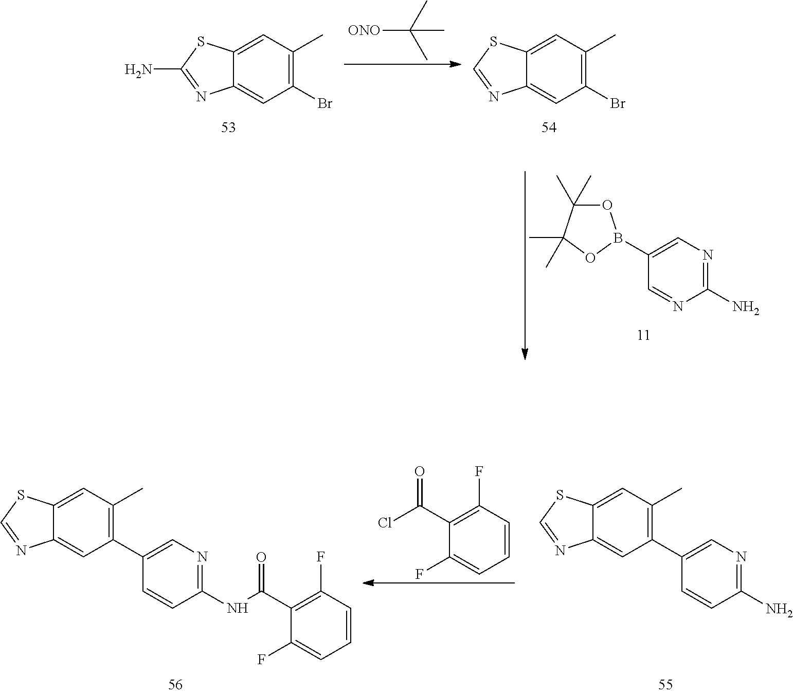 Figure US10703722-20200707-C00267
