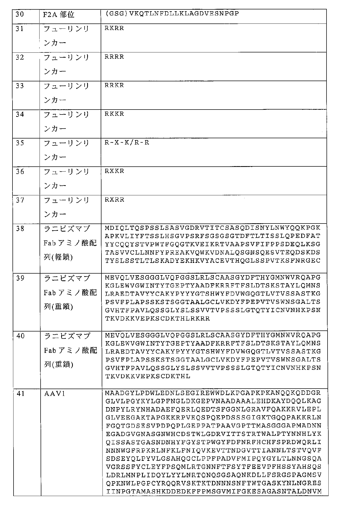 Figure 2022552262000013