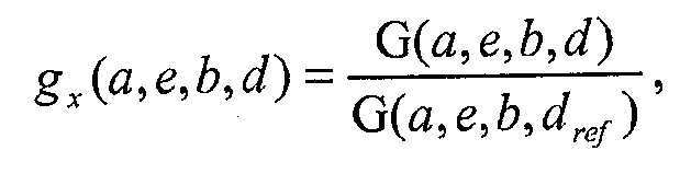 Figure 112010004345685-pct00004