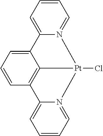 Figure US08673458-20140318-C00177