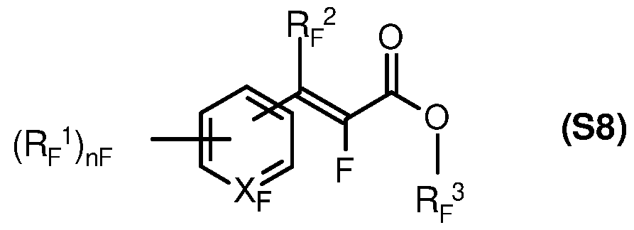 Figure imgf000030_0002
