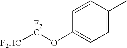 Figure US07655688-20100202-C00499