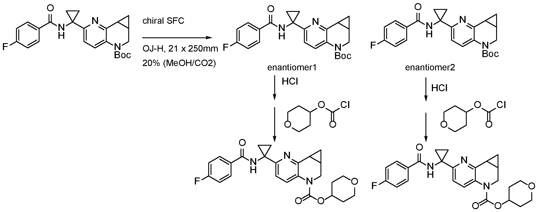 Figure imgf000067_0001