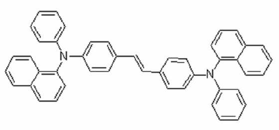 Figure 112007017556386-pat00100