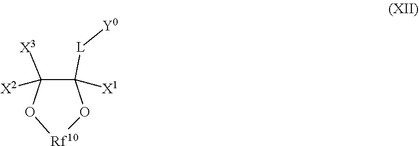 Figure US20220324733A1-20221013-C00020