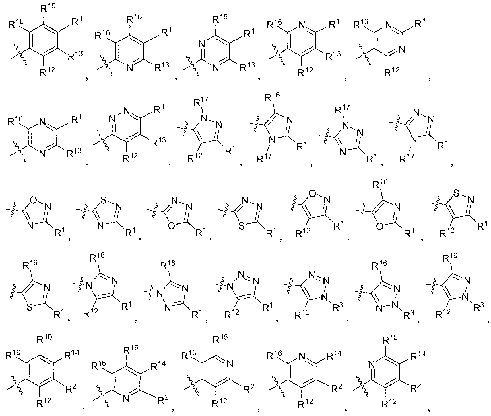 Figure imgf000149_0002