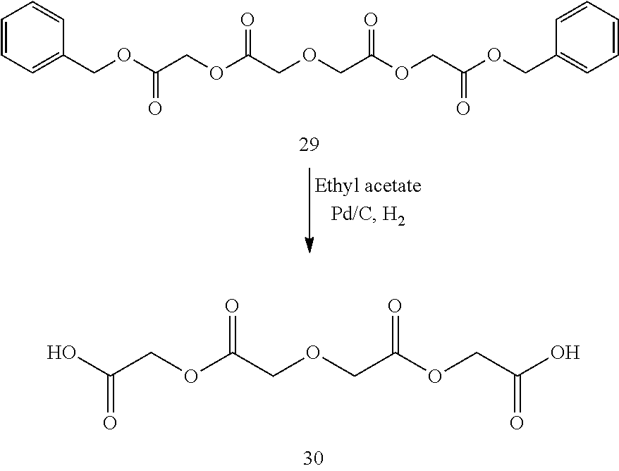Figure US08232422-20120731-C00073