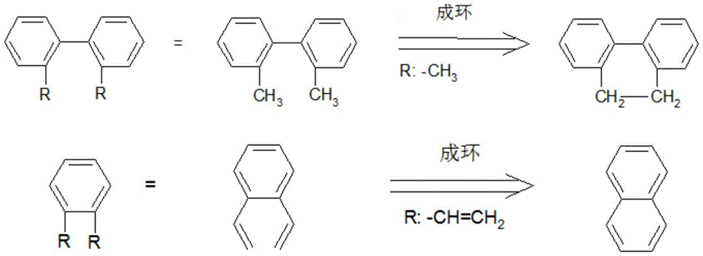 Figure BDA0001414465400000081