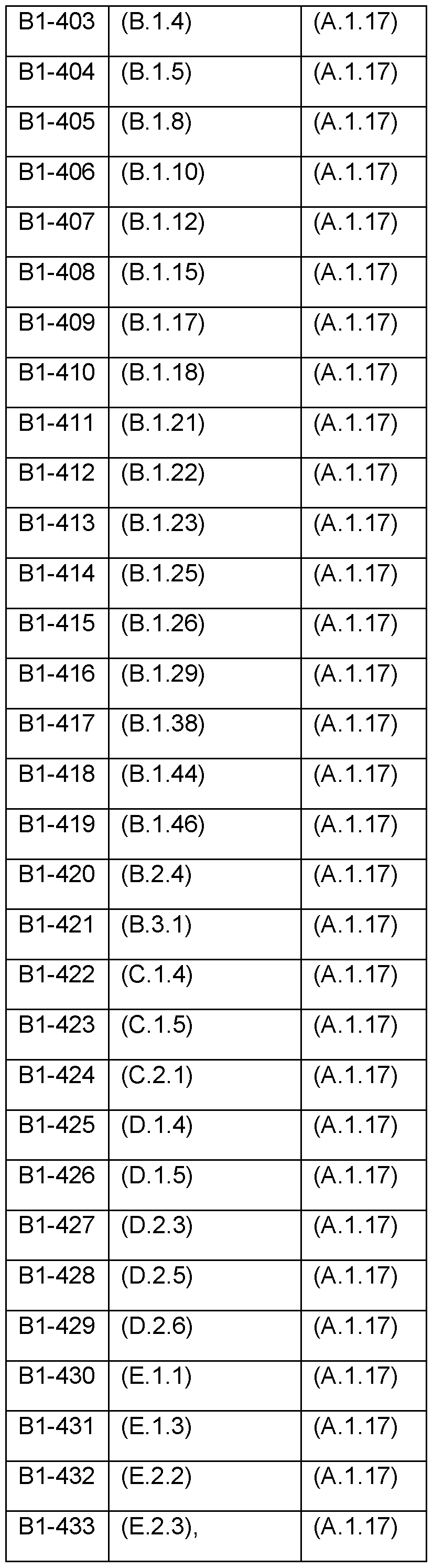 Figure imgf000060_0002
