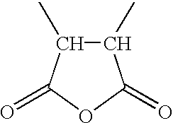 Figure US06464683-20021015-C00001