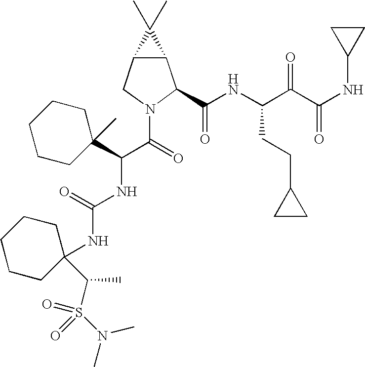 Figure US07816326-20101019-C00314