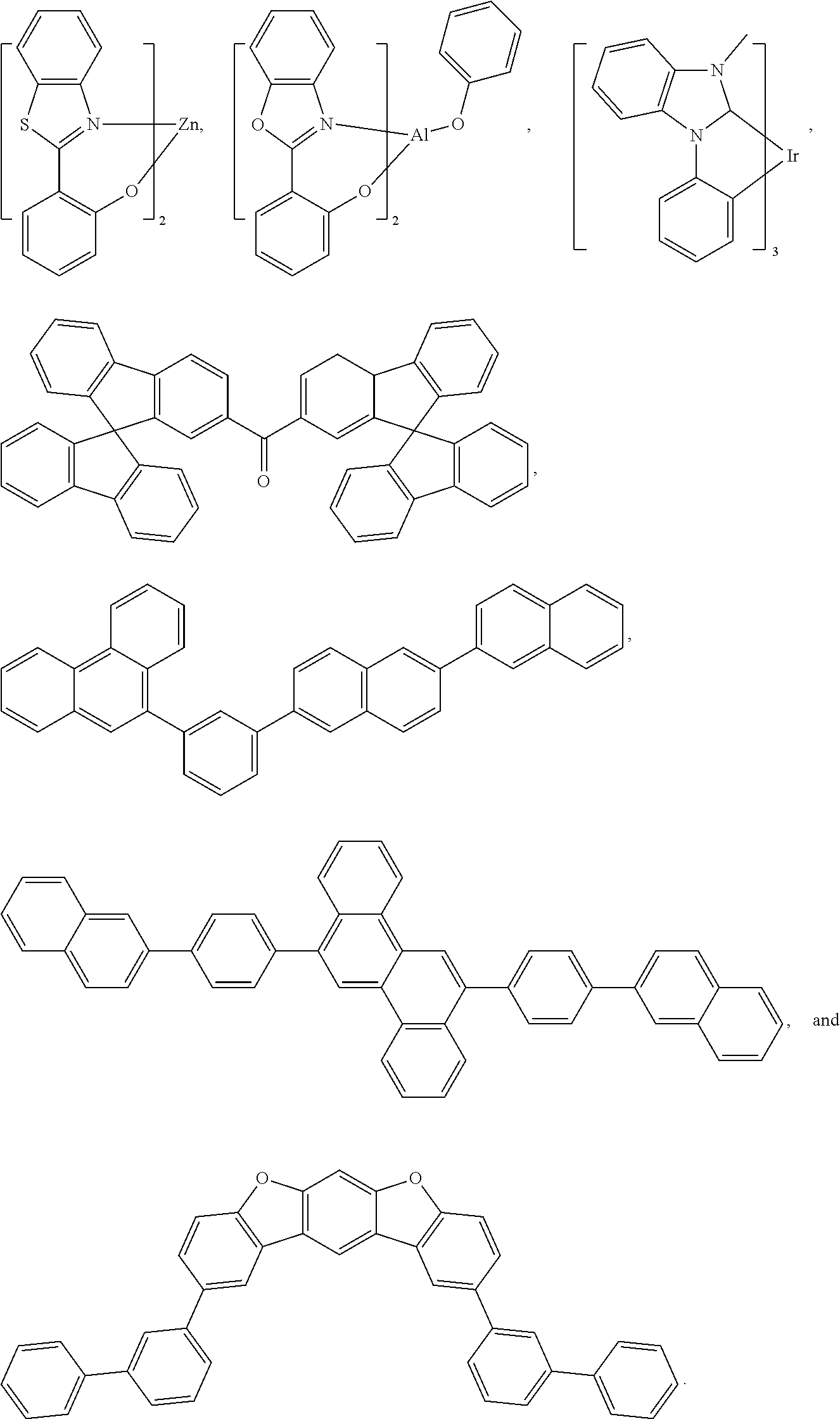 Figure US10968226-20210406-C00103