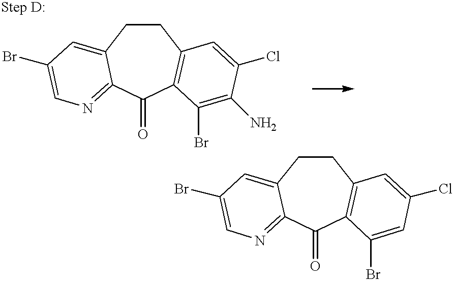 Figure US06399615-20020604-C00093