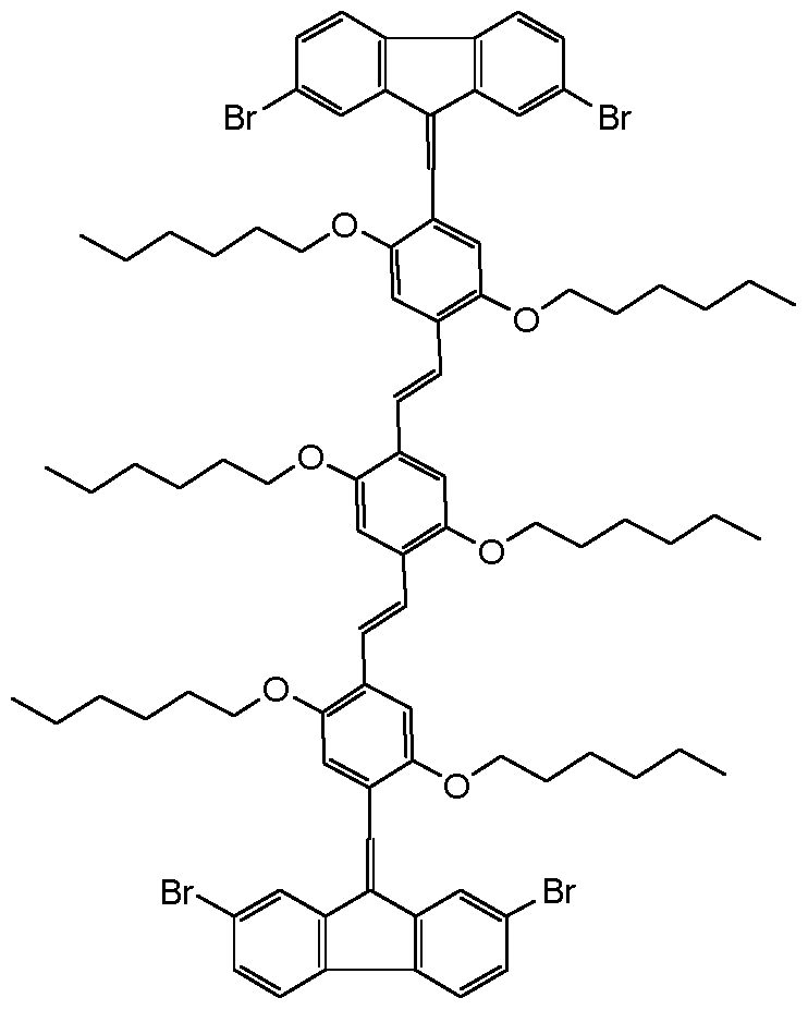 Figure imgf000013_0001