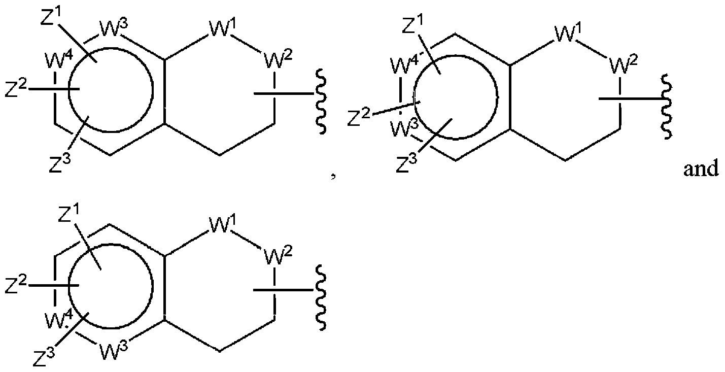 Figure imgf000134_0003