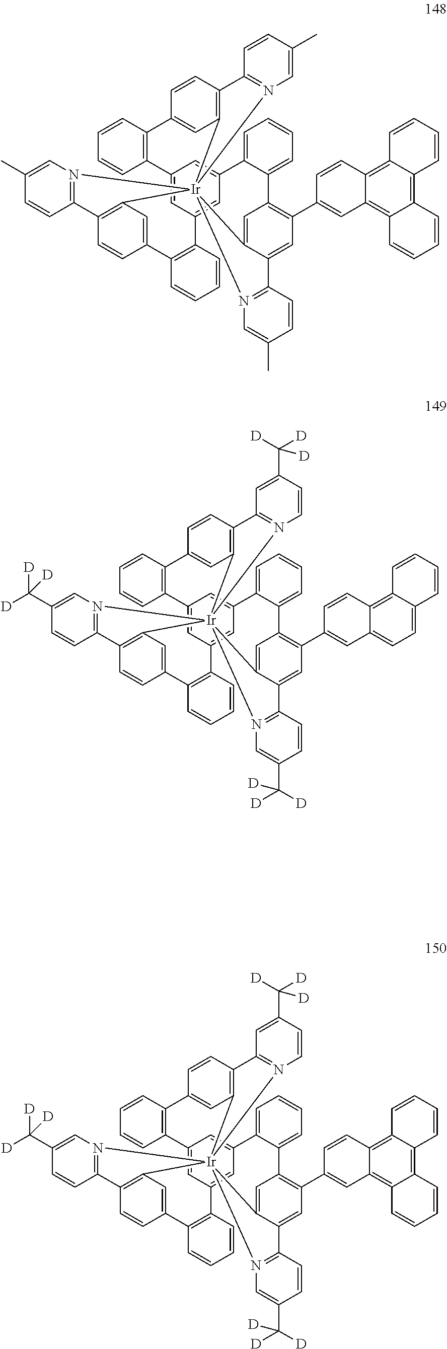 Figure US11569458-20230131-C00128