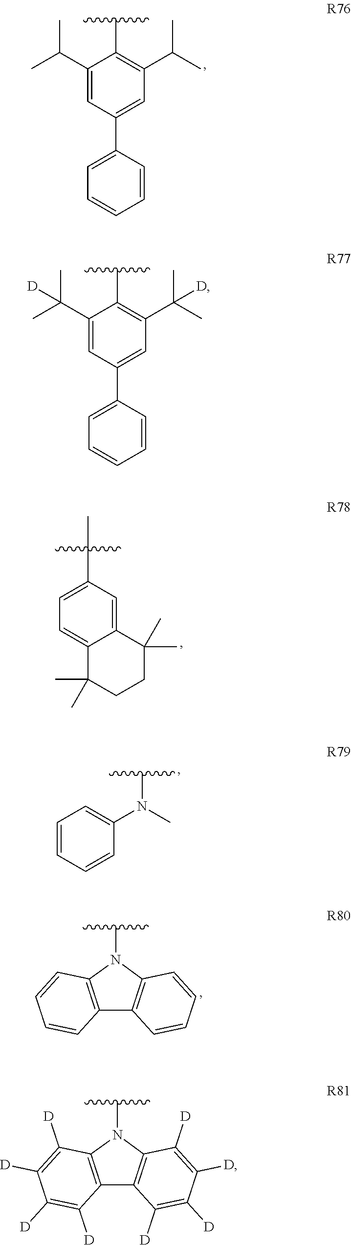 Figure US20240090314A1-20240314-C00182