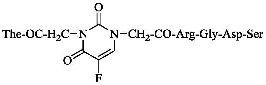 Figure BDA0002149252920000011