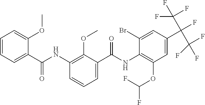Figure US11445724-20220920-C00099