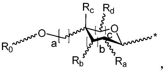 Figure GDA0003437676220000063