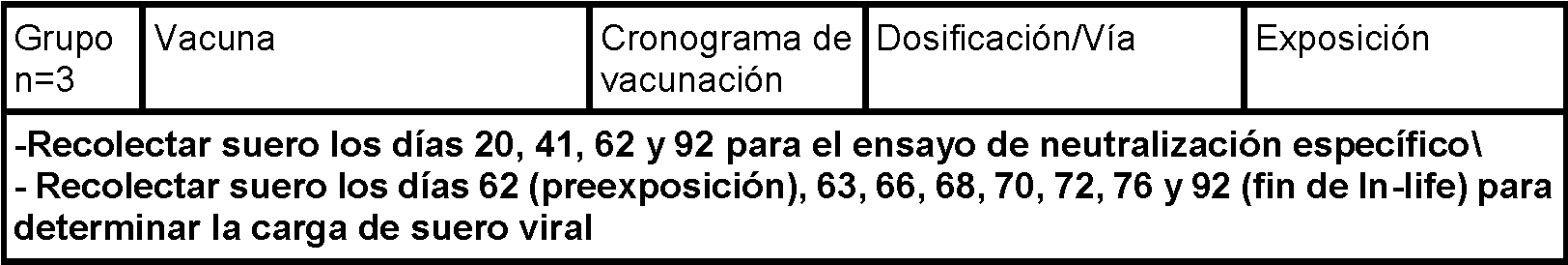 Figure imgf000209_0002