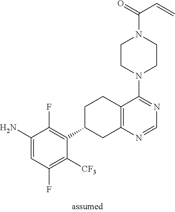 Figure US20230002345A1-20230105-C00117