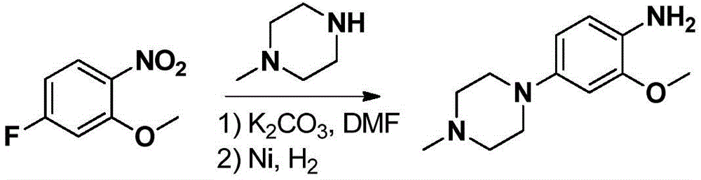 Figure BDA0001754164670000591